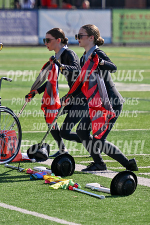 2024-Sunset Classic-St Helens-KG-115