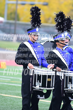 2019-HarvestMarching-Chiawana-045