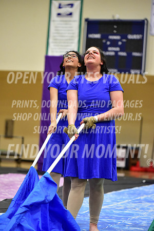 2019-NWAPA-Liberty-NorthSalemRA-A-148