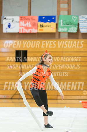 2015-Kamiak-RhapsoWiggles-36