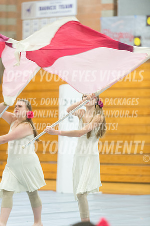2015-Kamiak-Bremerton-32