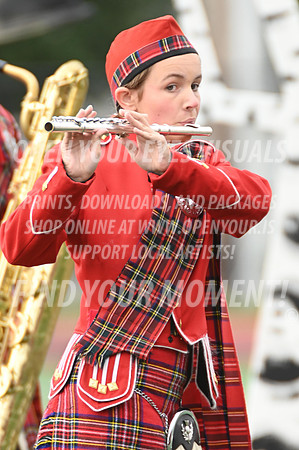 2024-NWAPA Music in Motion-Highland-RR-060