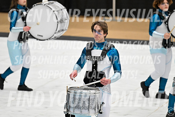 2022-WGI Portland-Glencoe HS-K-147