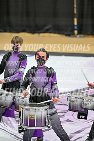 2022-WGI Portland-Rex Putnam HS-K-114