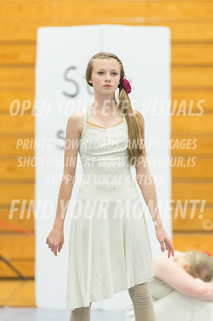 2015-Kamiak-Bremerton-65