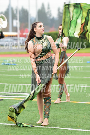 2019-Auburn-Show-University-058