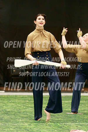 2025-LibertyChampionships-CenturyV-JK-036
