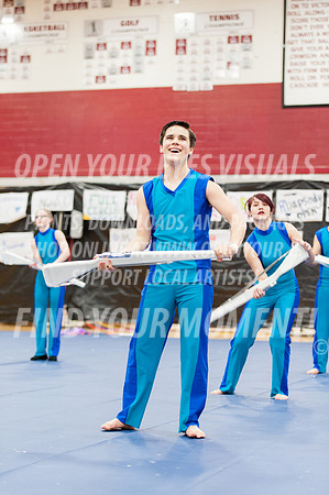 2014-OYEV-NWPA-Championships-Ingraham-36