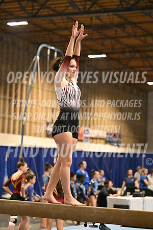 2025-RealmClassic-Saturday-Session8-Gold_Adult-Beam-Olympic-BH-0097