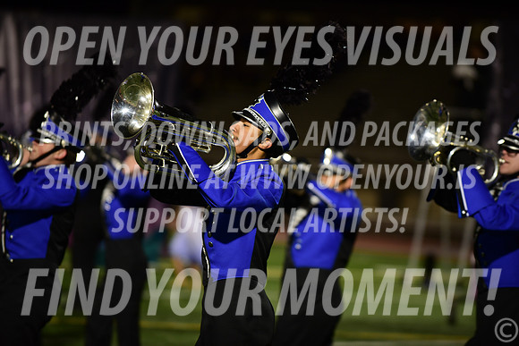 2019-HarvestMarching-Chiawana-190