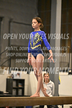 2025-RealmClassic-Saturday-Session8-Gold_Adult-Beam-CoastalRealm-BH-0017