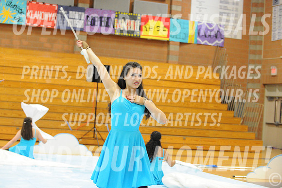 2014-OYEV-NWPA-Kamiak-Eurythmic-5
