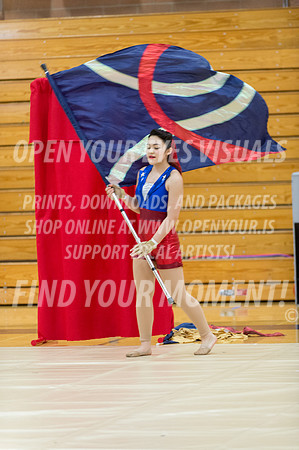 2015-Kamiak-KennedyCatholic-102