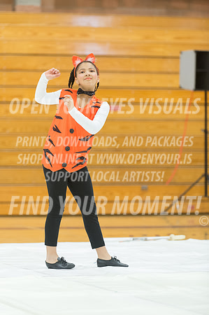 2015-Kamiak-RhapsoWiggles-7