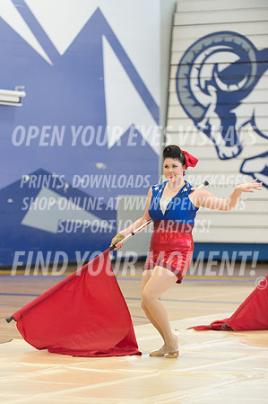 2015-Ingraham-KennedyCatholic-47