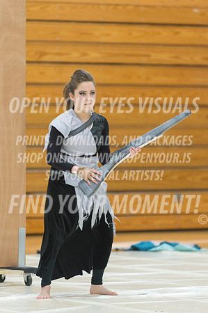 2015-Kamiak-NorthKitsap-53