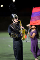 2019-LMAC-NorthSalem-R2-0114