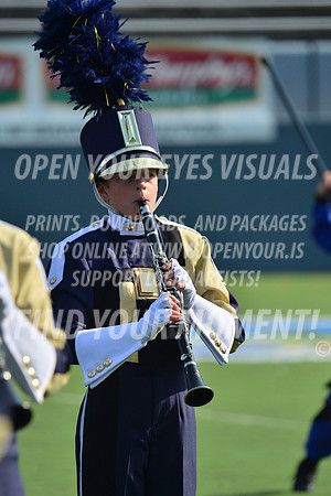 2019-PNMBC-MeadHS-R1-122