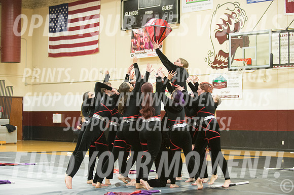 2015-Glencoe-KamiakJV-115