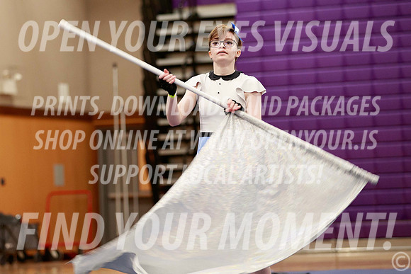 2022-NorthThurston-Tahoma-A-086