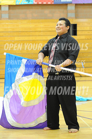 2014-OYEV-NWPA-Kamiak-Enumclaw-14