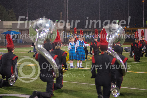 2016-Auburn-Cascade-95
