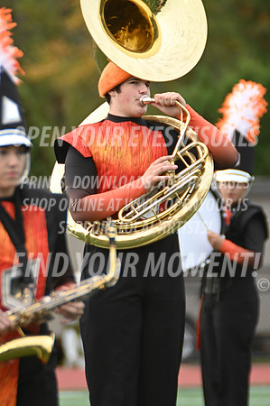 2024-NWAPA Music in Motion-Fruitland-RR-069