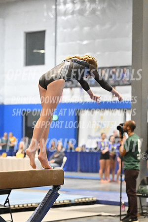 2025-RealmClassic-Saturday-Session8-Gold_Adult-Beam-Bothell-BH-0024