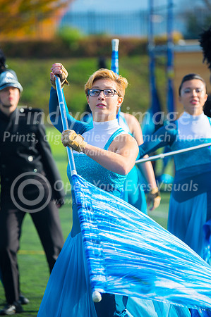 2016-LMAC- Glencoe-36