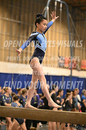2025-RealmClassic-Saturday-Session8-Gold_Adult-Beam-CascadeElite-BH-0100