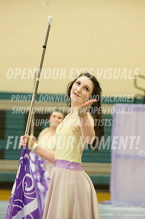 2014-OYEV-NWPA-BonneyLake-KennedyCatholic-23