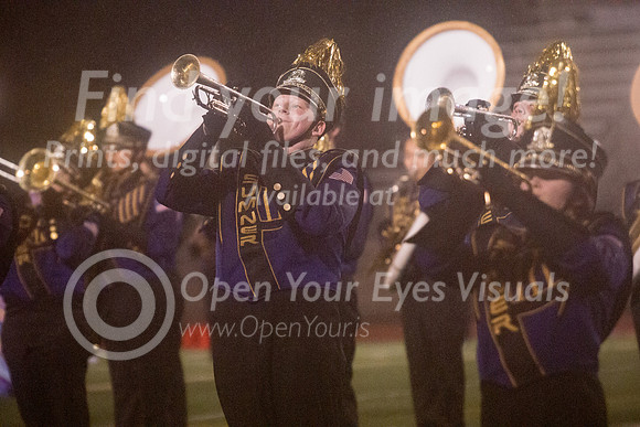 2016-Auburn-Sumner-75