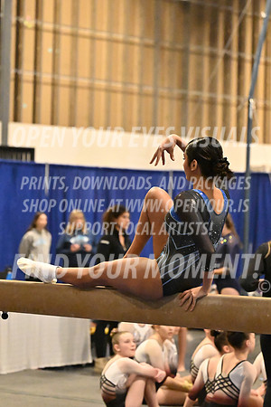 2025-RealmClassic-Saturday-Session8-Gold_Adult-Beam-Bothell-BH-0048