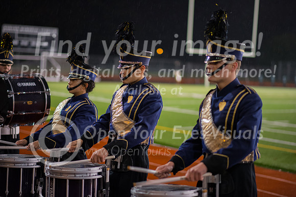 2016-Auburn-Wenatchee-84