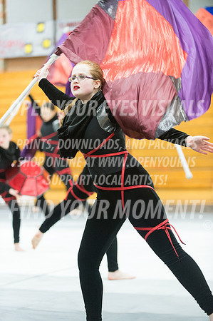 2015-Kamiak-KamiakJV-152