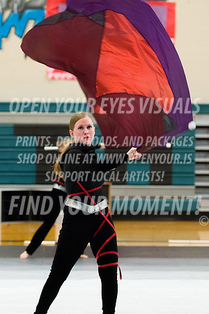 2015-BonneyLake-KamiakJV-148