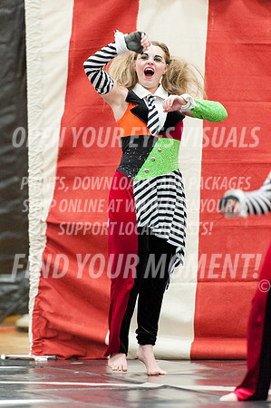 2014-OYEV-NWPA-Championships-Kelso-29