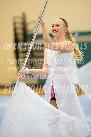 2014-OYEV-NWPA-BonneyLake-Mead-13