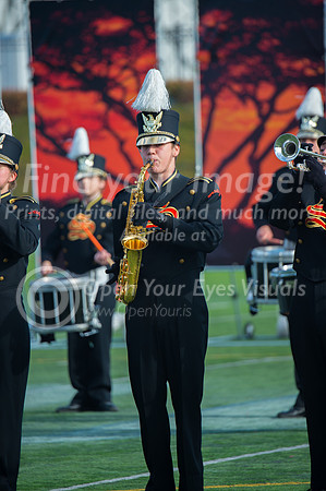 2016-LMAC- Sprague-139