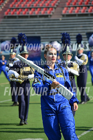 2019-PNMBC-MeadHS-R1-099
