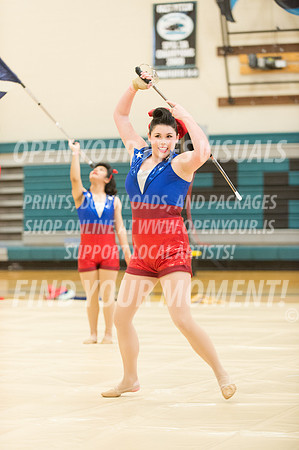 2015-BonneyLake-KennedyCatholic-53