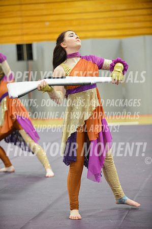 2014-OYEV-Kitsap2014-KamiakV-35