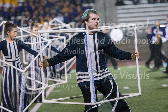2016-Auburn-NorthThurston-5