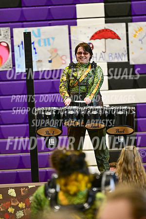 2025-NorthThurston-Percussion-South Albany Indoor Percussion-KG-133
