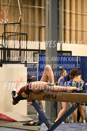 2025-RealmClassic-Friday-Session4-Div8_10_DS-Beam-AppleCapital-BH-0003