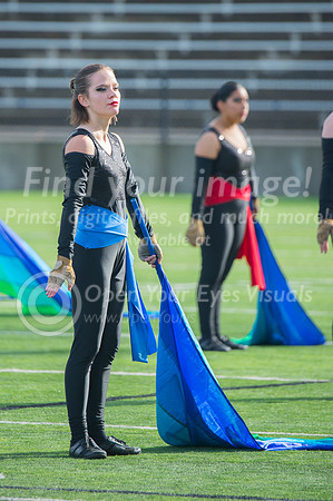 2016-LMAC- Sunset Marching  Band-55