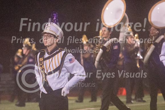 2016-Auburn-Sumner-1