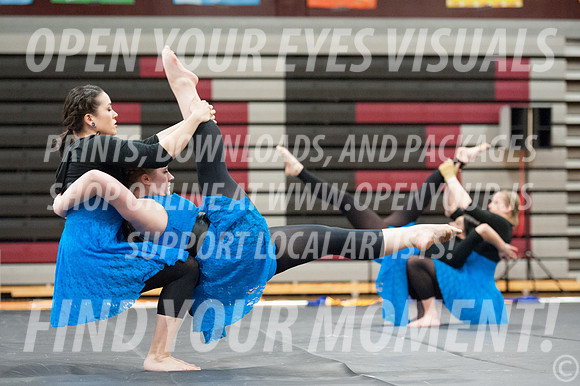 2014-OYEV-NWPA-Glencoe-R1-RhapsodyOpen-37