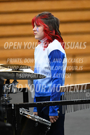 2025-LibertyChampionships-LibertyPercussion-RR-66