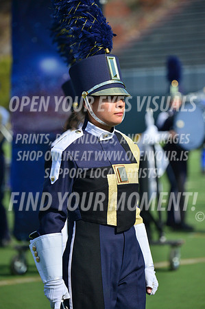 2019-PNMBC-MeadHS-R1-055